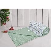 Small manufacture image 29