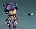 Good Smile Company G90732 Made in Abyss: Reg Nendoroid Action Figure, Multicolor