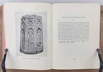 Catalogue of Sculpture (13th to 15th Centuries) in the Collection of the Hispanic Society of America.