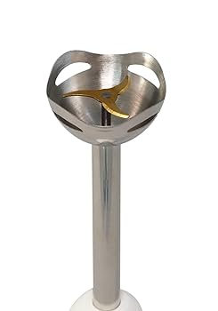 Amazon | D&S ディーアンドエス 多機能ブレンダーセット レシピ