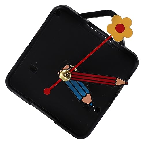 ETHZZLE Diyv@\Lbg pNH[c[ug vX`bNϋvi Ǌ|vC ƒp ItBX  rOΉ