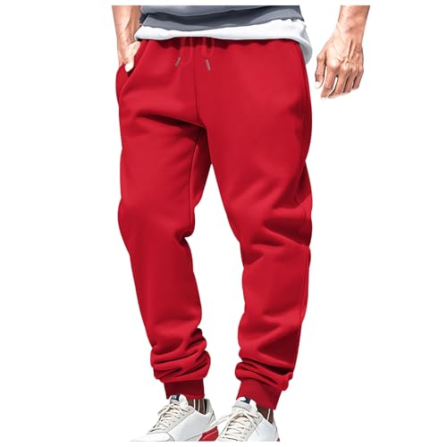 XEFbgpc Y ~ N 傫TCY  WK[pc Xgb` h Opc  n W[W  {A g Y{  EGXgS C[W[pc g[jO  JWA(bh,3XL)