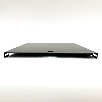 Amazon.co.jp: GREBE WORKS グリーブワークス ワンタッチバケット