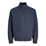 JACK & JONES