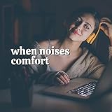White Noise 1 Records