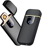 Small manufacture image 22