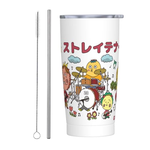 RWRW (21) y Xg[ & Xg[uV t z }OJbv R[q[Jbv RrjJbv ^u[ Wt XeX ۗ ۉ ԗp Wt ^  e  Aj LN^[ 킢