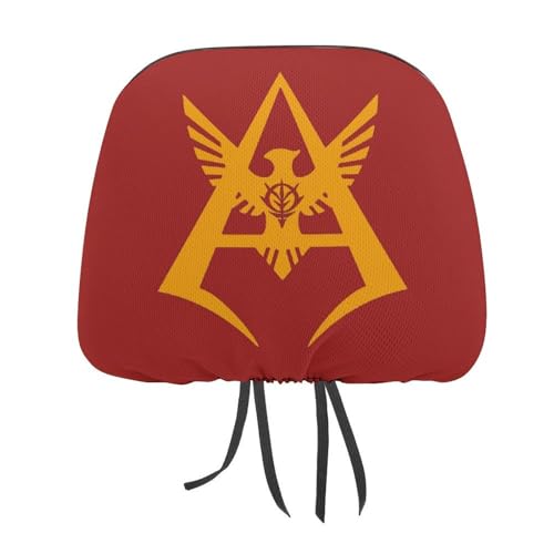 ԃwbhXgJo[ lI WIK_ VA J[V[g񖍃Jo[ 2Zbg ԗplbNpbhJo[ V[gANZT[ J[pi tȒP  ʎ ʋC s ^] 蕨