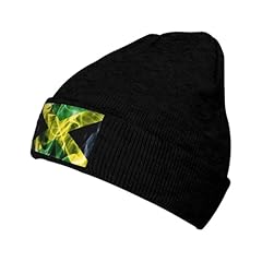 Jamaica Flag_nnnnn000005