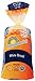 Kinnikinnick Gluten-free White Bread,, 16 Oz (pack Of 6)