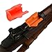 TB Accessories M1 Garand Receiver Insert - Safety and Maintenance for The M1 Garand