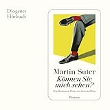 Können Sie mich sehen?: Die Business Class im Homeoffice