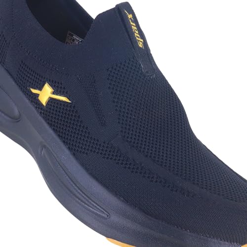 Image of SPARX Shoe SM 980 for Men