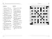 The Times Crosswords – The Times Quick Cryptic Crossword Book 7: 100 world-famous crossword puzzles