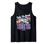 Hip Hop Lover Rock Breakdance Nostalgic Retro