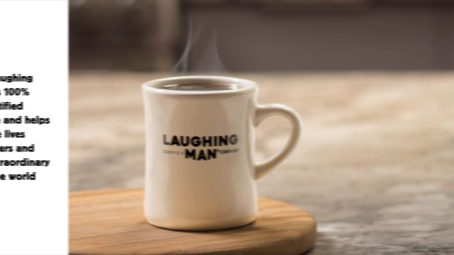 4 handle coffee mug Hawkins New York Essential Mug, Set of 4 main image 0