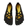 Vibram Womens Alitza Loop-w
