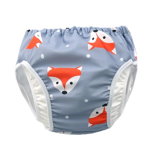 MILASIC Vуpc xr[ XCpc ނ@\t 􂦂  j̎q ̎q JԂg  d\ ̃tBbg Ԃ  v[ C ۈ牀 ct XC~O  킢