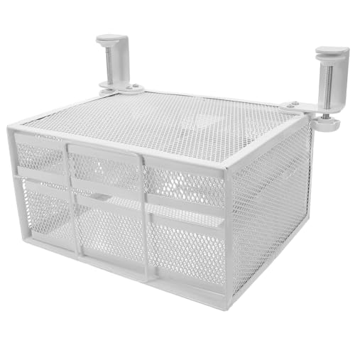 EXAOMBLE �h�����s�v�N�����v���f�X�N�������o���I�[�K�i�C�U�[ 2�w���^�����[�o�X�P�b�g �ƒ�p�I�t�B�X�̃��[�N�X�y�[�X���[�\�����[�V��