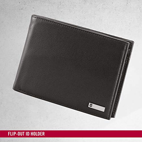 Carteira Altius 3.0 Innsbruck