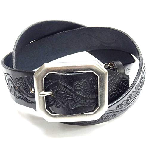 [J Bridge Western] { 40mm U[xg Ȗ؃U[ {v ꖇv ^ 1016-00986 M No.1 