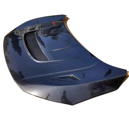 J[{t@Co[t[hXN[vGWJo[z_VrbN 10th FK7 FK8 yʃJ[ANZT[p