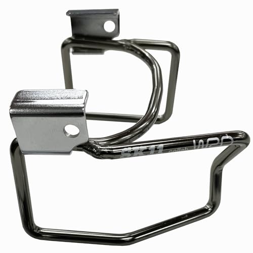 SK11(GXP[11) CpNgtbNWRD }L^40Vp Ep SIH-WRD-WM40VR