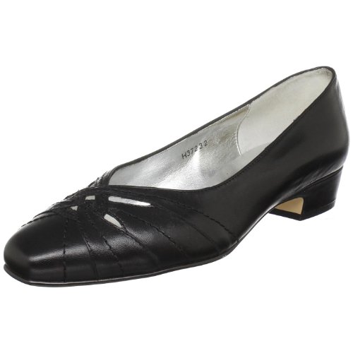 Image of Ros Hommerson Women's Cairo Dress Slip-On