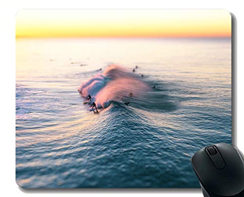 YantengQ[~O}EXpbhAEF[uI[VEF[uVtgʐ^}EX}bg