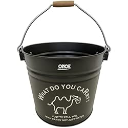 Amazon.co.jp: 尾上製作所(ONOE) ガーデニングジョーロ 8L 屋外使用