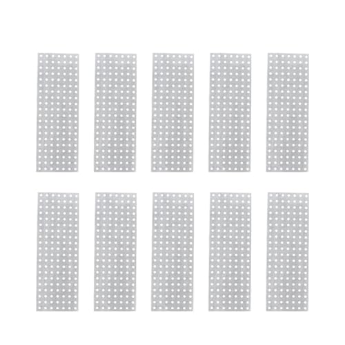 Aymzbd 10���� ��ނ�a �X�[�p�[���b�v �M���k�`���[�u �ی�`���[�u PVC �ނ�a�z���_�[ �c�[�����\�b�h�t�B�[�_�[, M