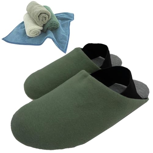 ܂肽݃Xbp ЊQ h Xbp fB[X nk΍ObY  nk   B KX ݔh~ ~ C\[ PKh~ \h ΍ ֗ObY h Eɂ i [V[Y Ƃ  ɂ ]|h~