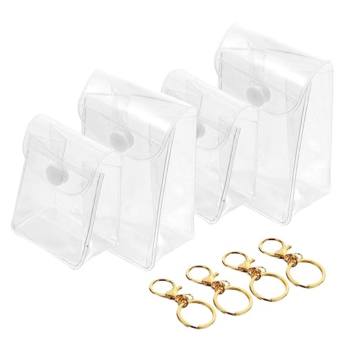 LckCryspho gP[X L[`F[t fBXvCz_[ ANVtBMA[AobO⏬̑ɕ֗ ϋv̂fގgp