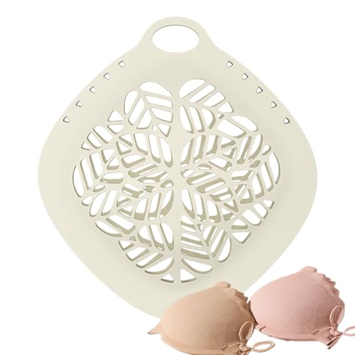 Ruwshuuk Bolsa Para Lavadora De Ropa Interior Y s Delicadas | Bolsa Protectora Reutilizable Para Íntima | Malla Protectora Reutilizable Para Lavandería De Hogar, Gimnasio, Universidad, Viajes Y