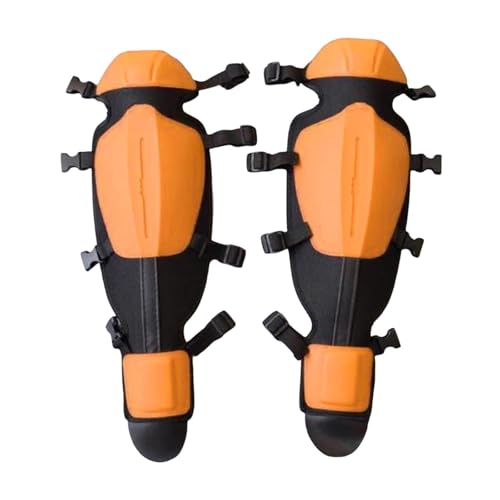 f K[fjOpGpbh 2 pr K p rveN^[