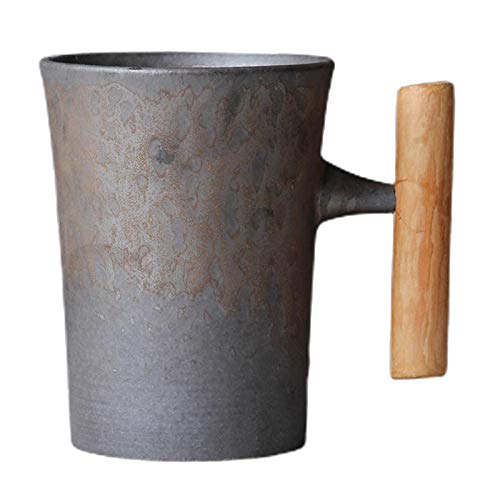 Best Japanese Coffee Mug 2024 Where to Buy?