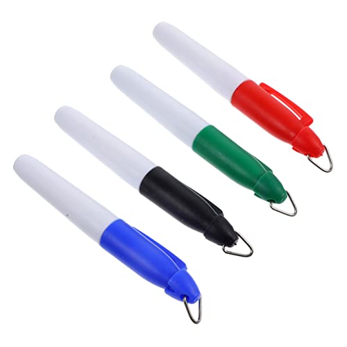 Loigohon 4 St{[ACg}[J[ ? y StKpCc[ S҂vgp\