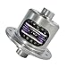 Yukon Gear & Axle Dura Grip Limited Slip Differential for GM 55P Dropout, 3.73 & Down Ratio, 17-Spline (YDGGM55P-17-1)