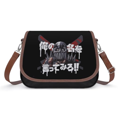 [hDWAeB[] ΂߂ ubN kľ V_[obO obO  | V_[obO {fBobO V_[obO