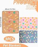 Zoom IMG-1 jukota 3 pezzi coperta per Zoom IMG-1 jukota 3 pezzi coperta per