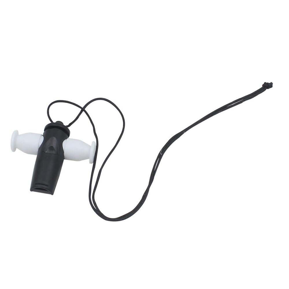 サンバホイッスル カーニバル・フェスティバル用 ブラジルラテンパーカッション楽器 ギフトに最適 フォークミュージック用ホイッスル