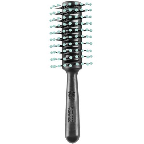 Buy Cricket Static Free Comfort Collection Tunnel Brush Online at Low