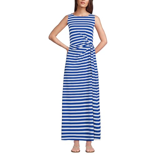 Amazon.com: Lands' End: Dresses Amazon.com: Lands' End: Dresses