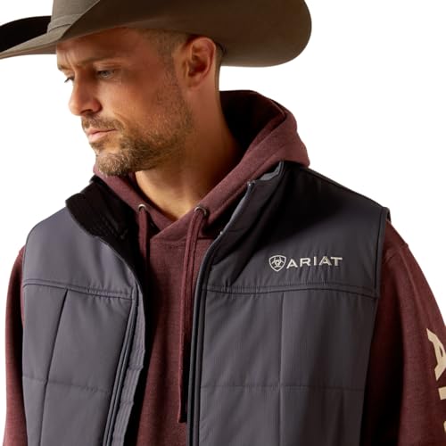 Image of ARIAT Crius Vest