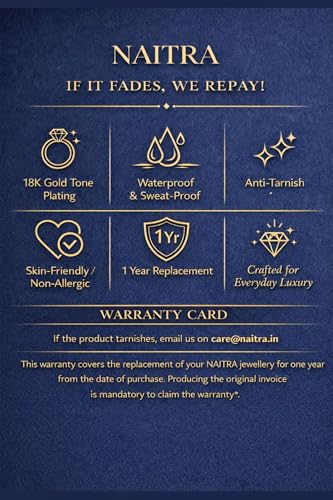 Image of V Shape CZ Paved Ring for Womens | Waterproof and Anti Tarnish Demifine Jewelry | Gifts for Women & Girls | 1 Year Warranty*