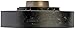 Dorman 594-080 Engine Harmonic Balancer Compatible with Select Ford / Lincoln / Mercury Models