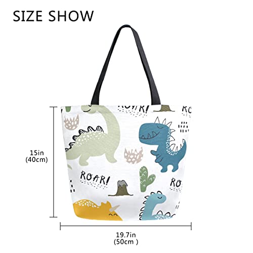 SUABO-Tote-Bag-Kitchen-Reusable-Grocery-Bags-Canvas-Shopping-Bag-for-Outdoor