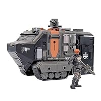 アシッド・レイン]ウォーラス＆シーホーク及びフリゲート江凱3箱