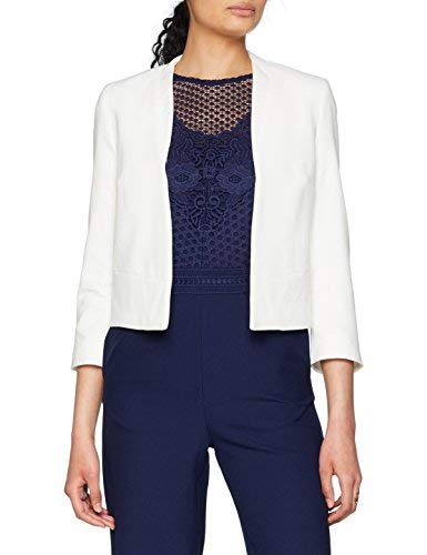 New Look Harper Giacca Donna