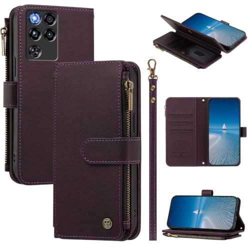 �X�}�z�P�[�X �Ή��@�� for ZTE nubia RedMagic 11 Pro / 11 Pro Plus | �t�@�X�i�[�t�����z�A�t���b�v�J�o�[�A�J�[�h�X���b�g�A��������A�X�^���h�A���X�g�X�g���b�v